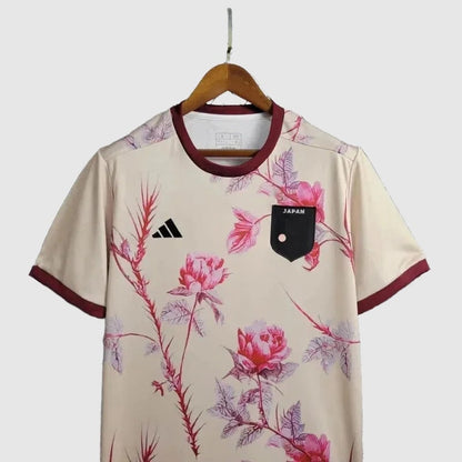 Speciale editie herenshirt