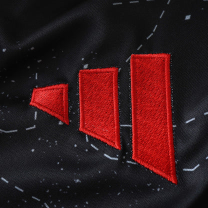 Uittenue 24/25 Herenshirt