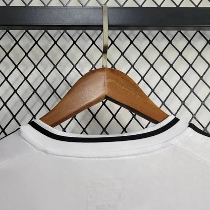 Thuisshirt 24/25 Heren