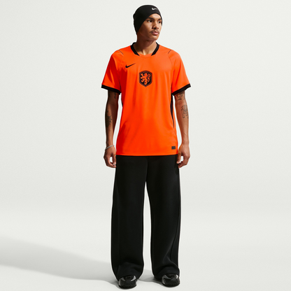 Thuisshirt Heren 26/27