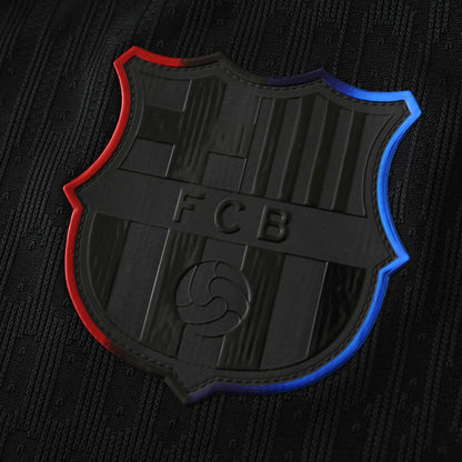 Uitshirt spelersexemplaar 24/25