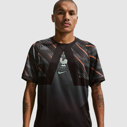 Keepersshirt 2 26/27