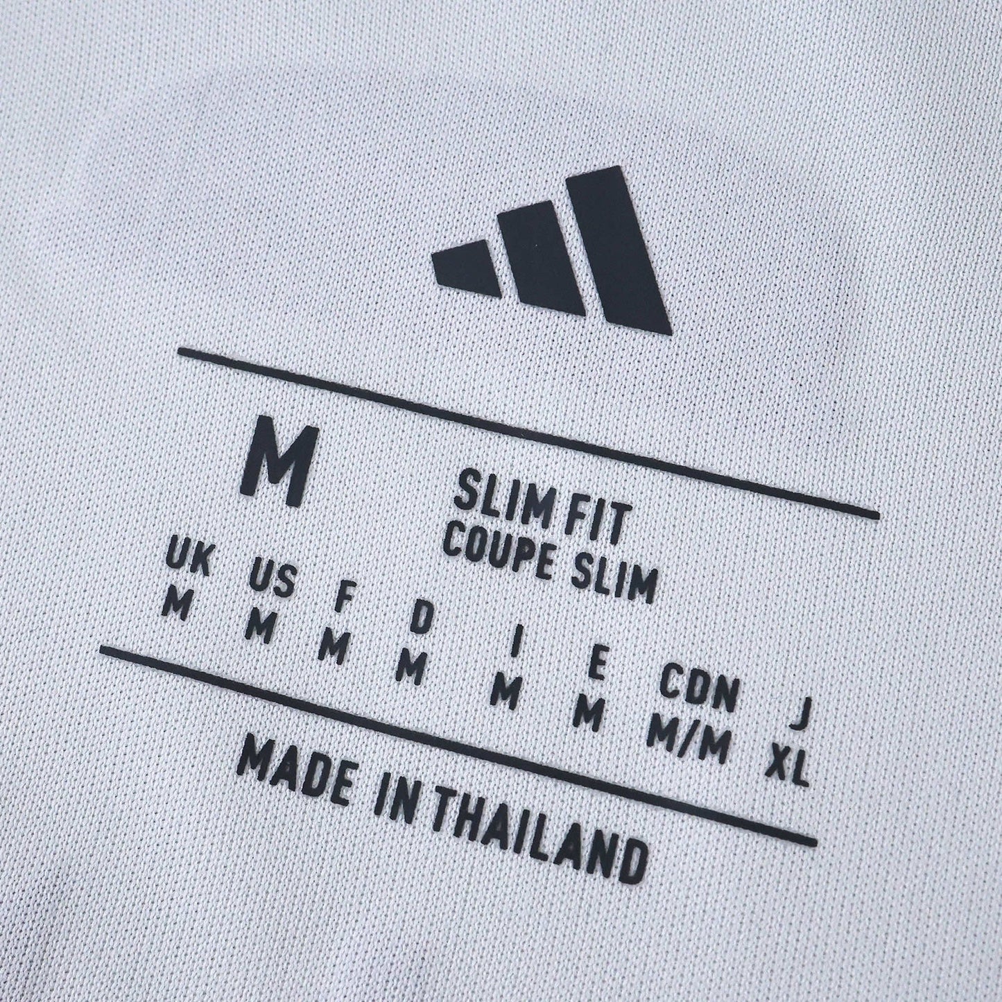 Away 25/26 Men’s Shirt