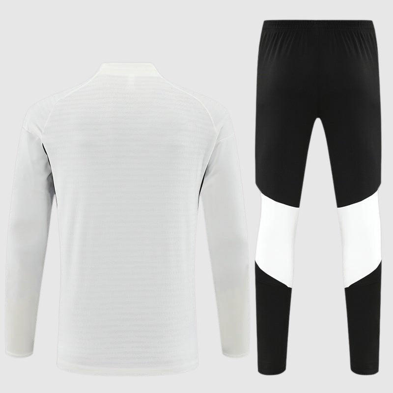 Training 25/26 Tracksuit Kit