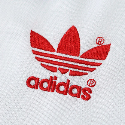 Retro Uitshirt 1985/87
