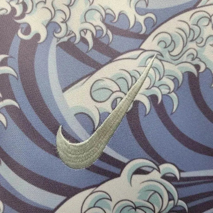 Ondas Special Edition Herenshirt