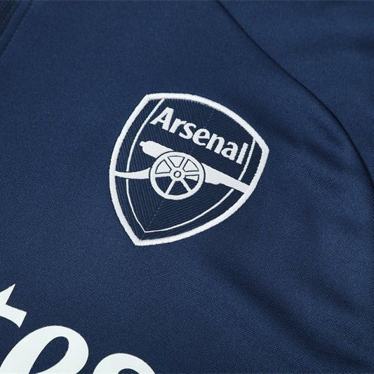 Training 25/26 Tracksuit Kit