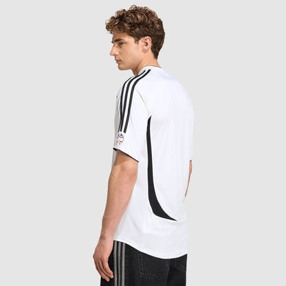 Retro Thuis Shirt 2006