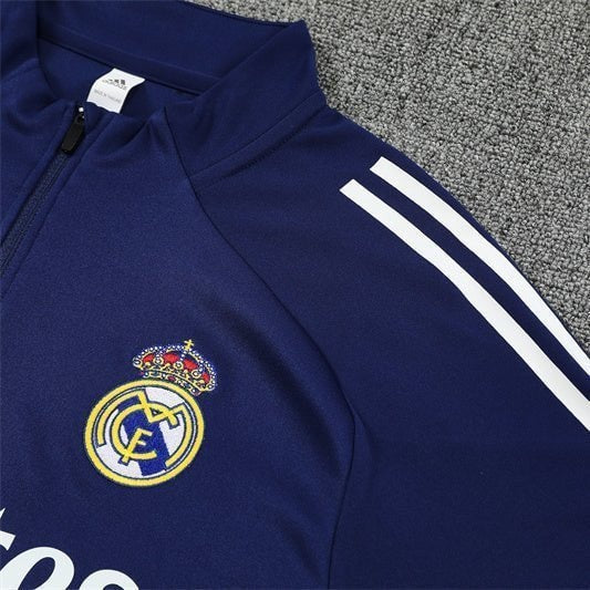 Training 25/26 Tracksuit Kit