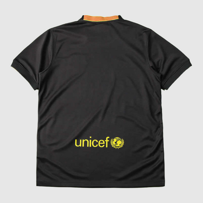 Retro Derde Shirt 2013/14