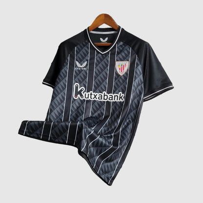Herenshirt 23/24