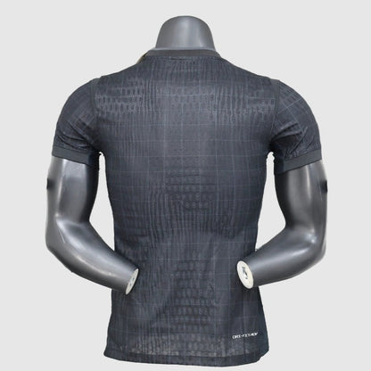 Uitshirt Spelersversie 25/26