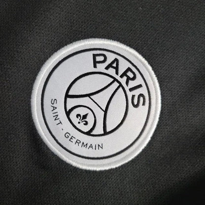 18/19 Herenshirt