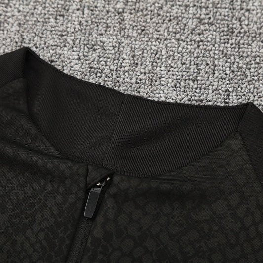 Special Edition Tracksuit Kit