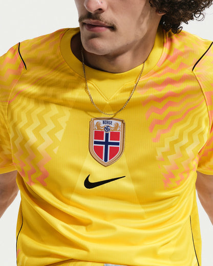 Doelman 26/27 Shirt