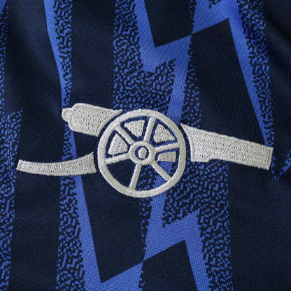 Uitshirt Heren 25/26