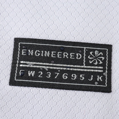 125-jarig jubileum herenshirt 25/26