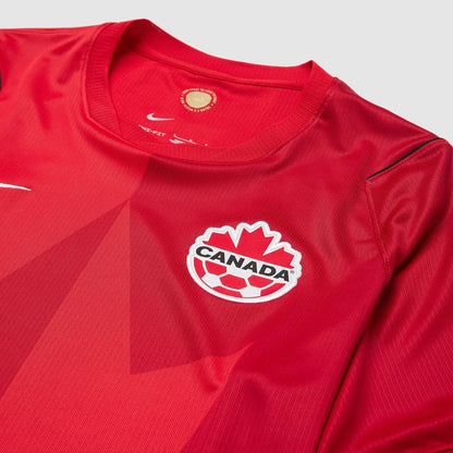 Thuisshirt 26/27 Heren