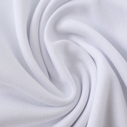 Thuisshirt dames 25/26