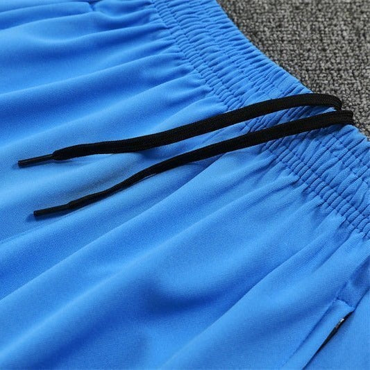 Training 25/26 Tracksuit Kit