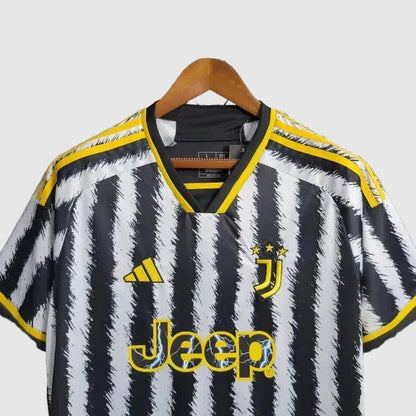 Thuisshirt Heren 23/24