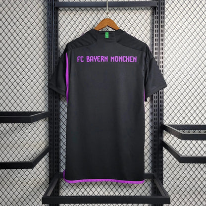 Uitshirt 23/24 Heren