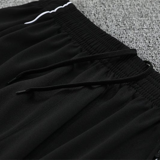 Training 25/26 Tracksuit Kit