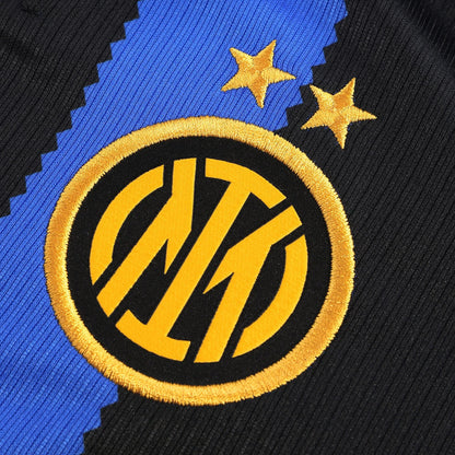 Thuisshirt Heren 26/27