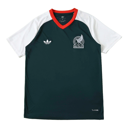 Trainingsshirt 26/27