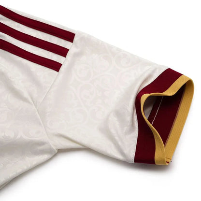 Uittenue 26/27 Kinder T-shirt Set