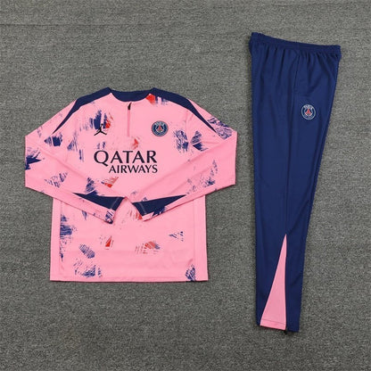 Speciale Editie Trainingspak Kit