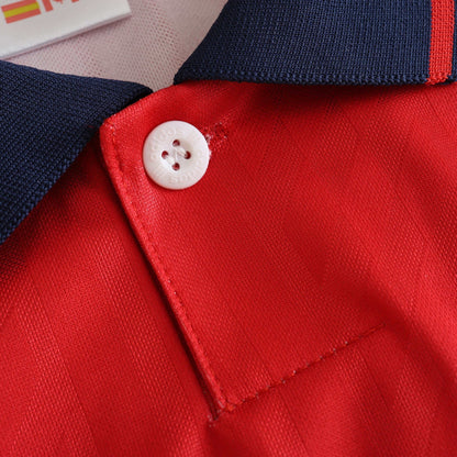 Retro Thuisshirt 1994