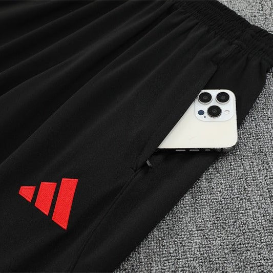 Pre-Match 25/26 Tracksuit Kit