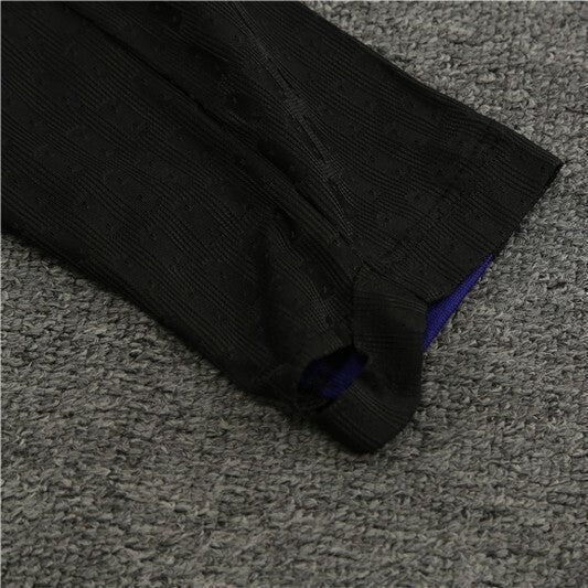 Training 24/25 Tracksuit Kit