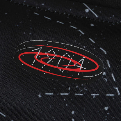 Uittenue 24/25 Herenshirt