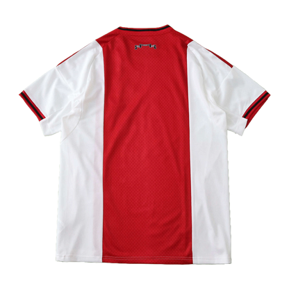 Thuisshirt 25/26 voor heren