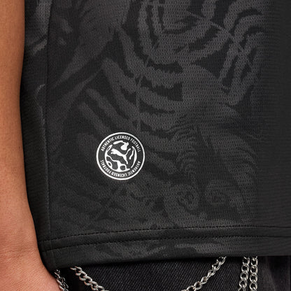 Thuis tenue 26/27 Herenshirt