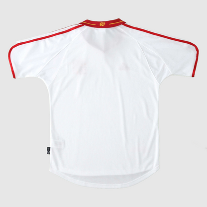 Retro Uitshirt 2000