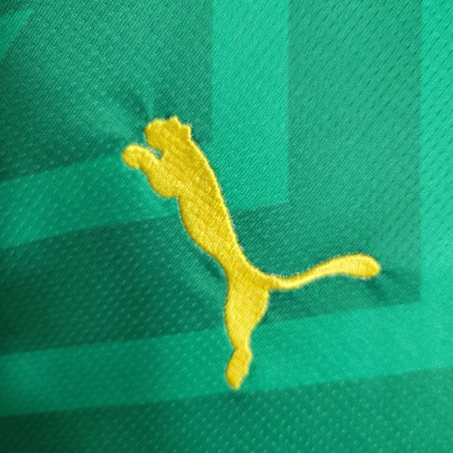 Goalkeeper 23/24 Shirt
