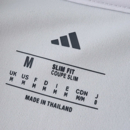 Thuisshirt dames 25/26