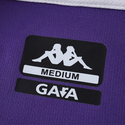 Thuisshirt Heren 25/26