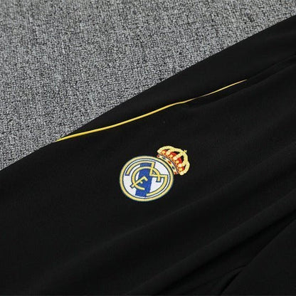Thuisshirt Trainingspak 25/26