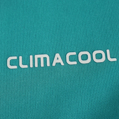 Retro Keeper Shirt 2010