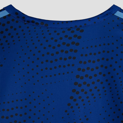 Pre-Match Shirt 25/26