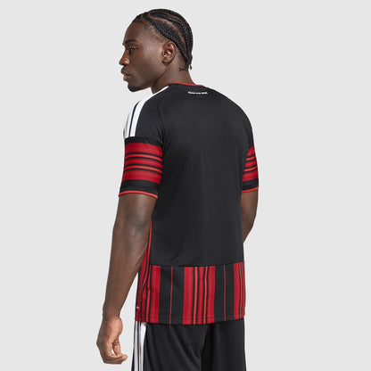 Thuisshirt Heren 26/27