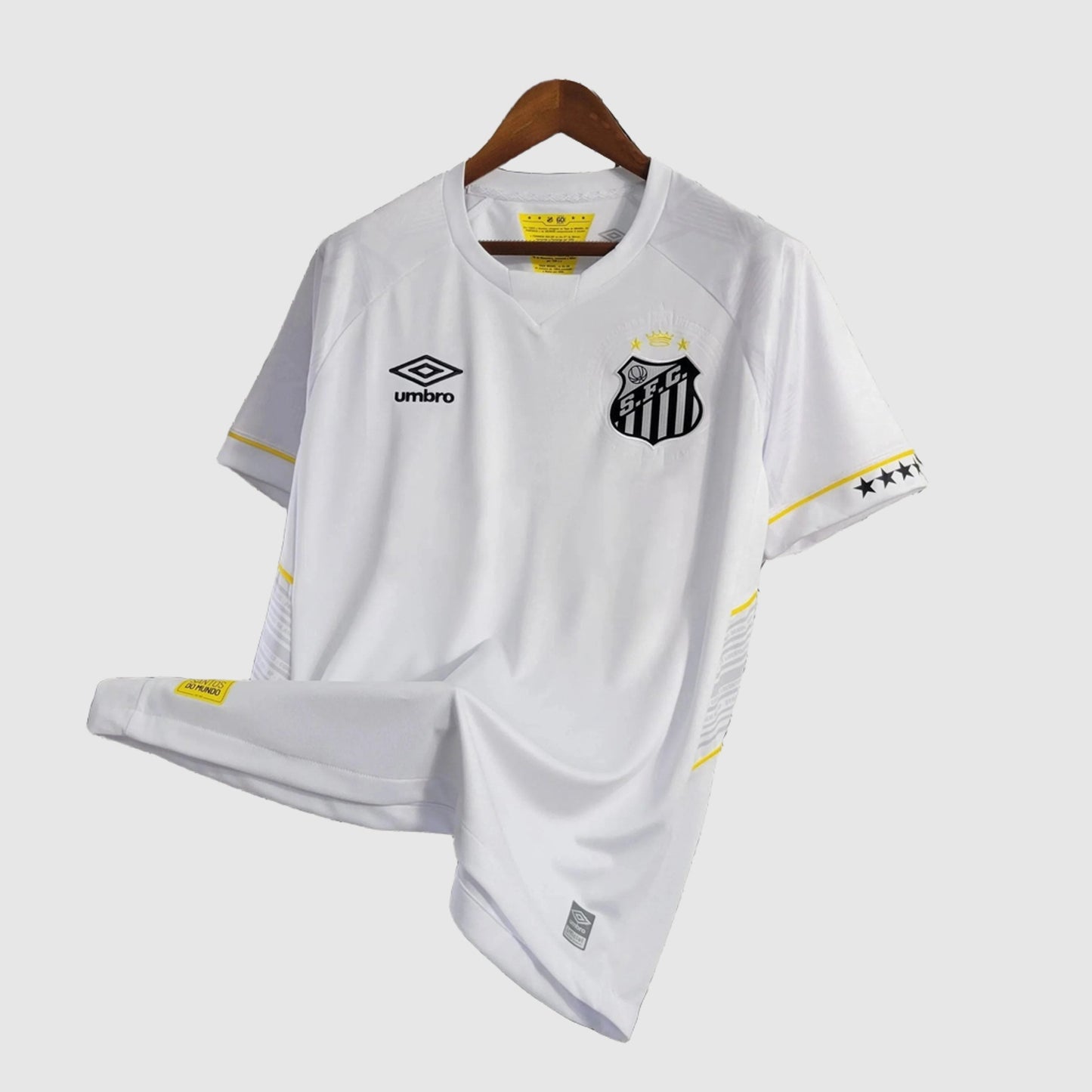 Home 23/24 Men’s Shirt