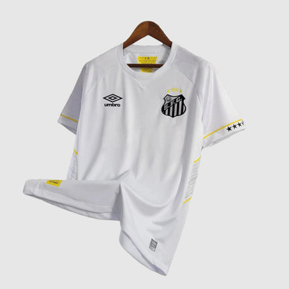 Thuisshirt Heren 23/24