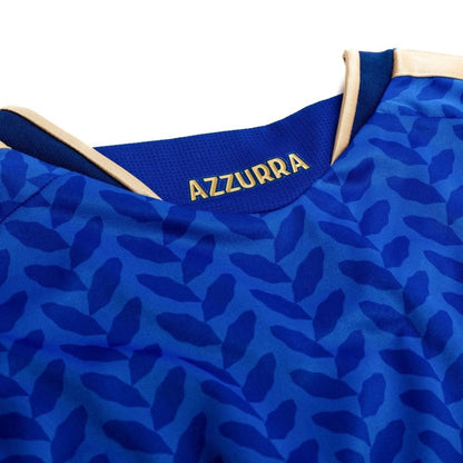 Thuisshirt 26/27 Heren