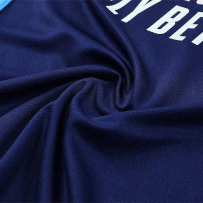 Trainingspak Tenue 25/26