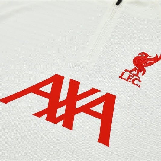 Training 25/26 Tracksuit Kit